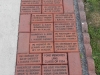 DSCN3113-768x1024